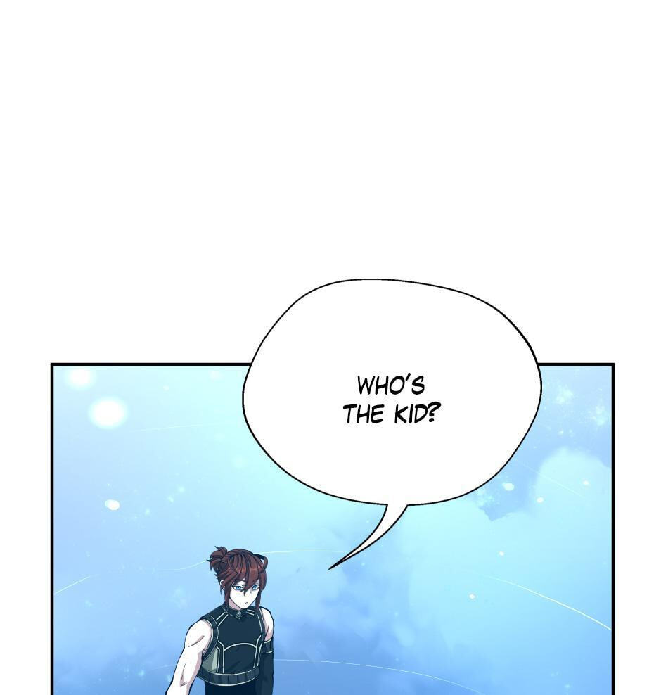 The Beginning After the End Chapter 153 page 107 - 
