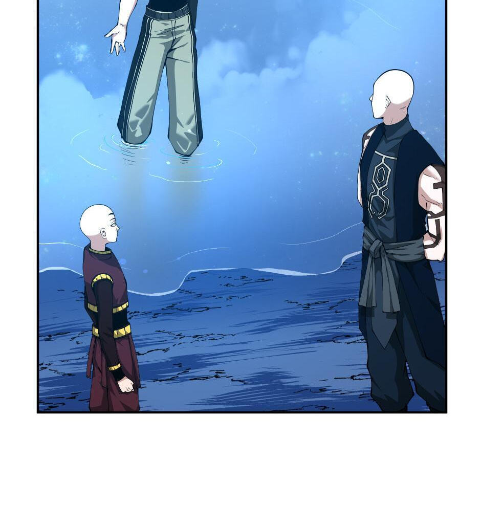 The Beginning After the End Chapter 153 page 108 - 