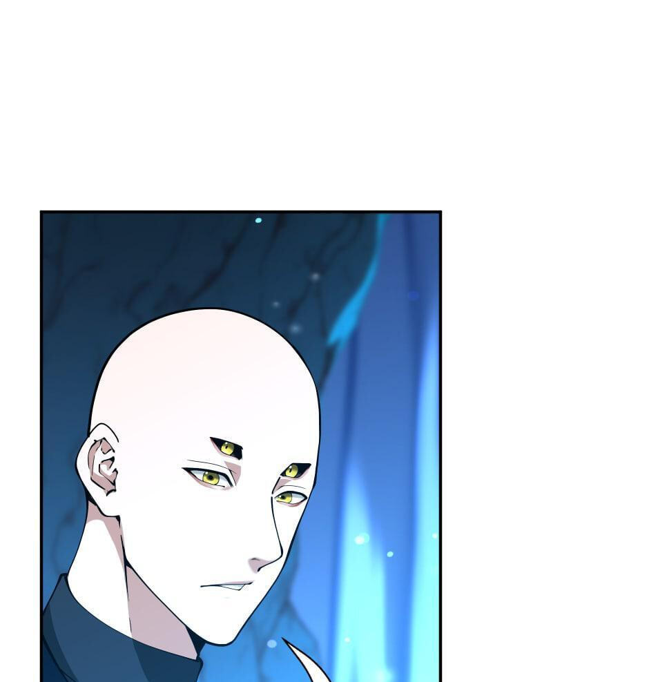The Beginning After the End Chapter 153 page 109 - 