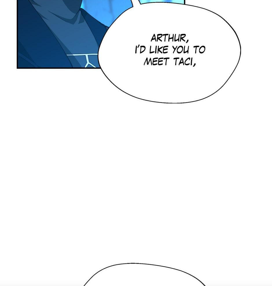 The Beginning After the End Chapter 153 page 110 - 