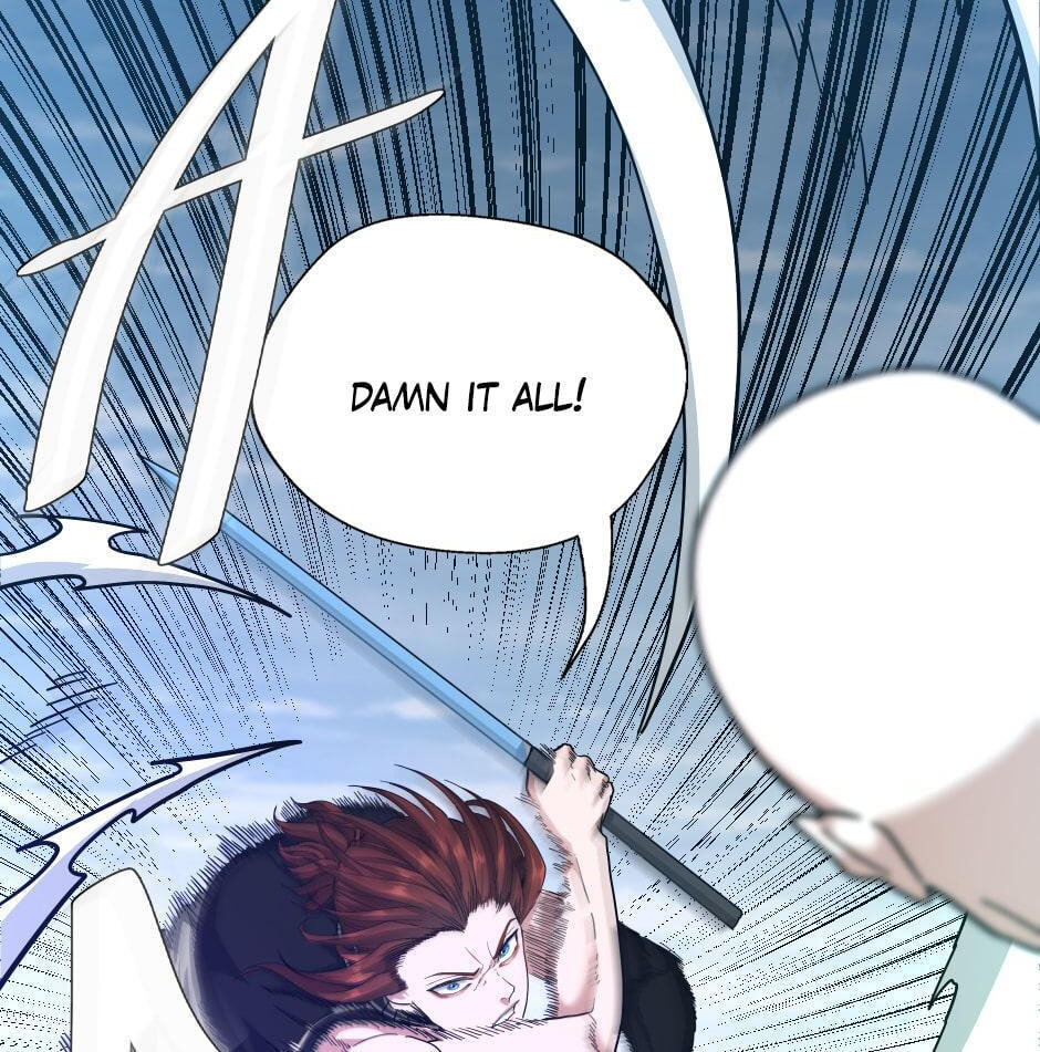 The Beginning After the End Chapter 153 page 12 - 