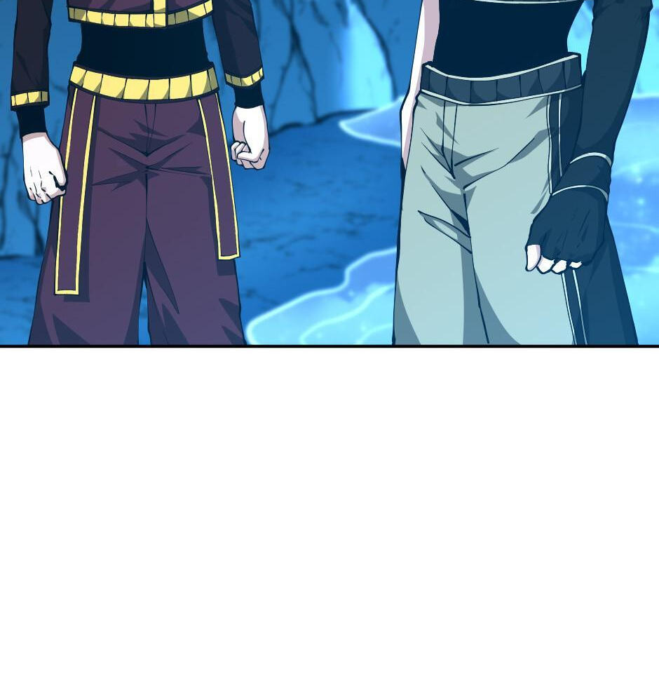 The Beginning After the End Chapter 153 page 112 - 