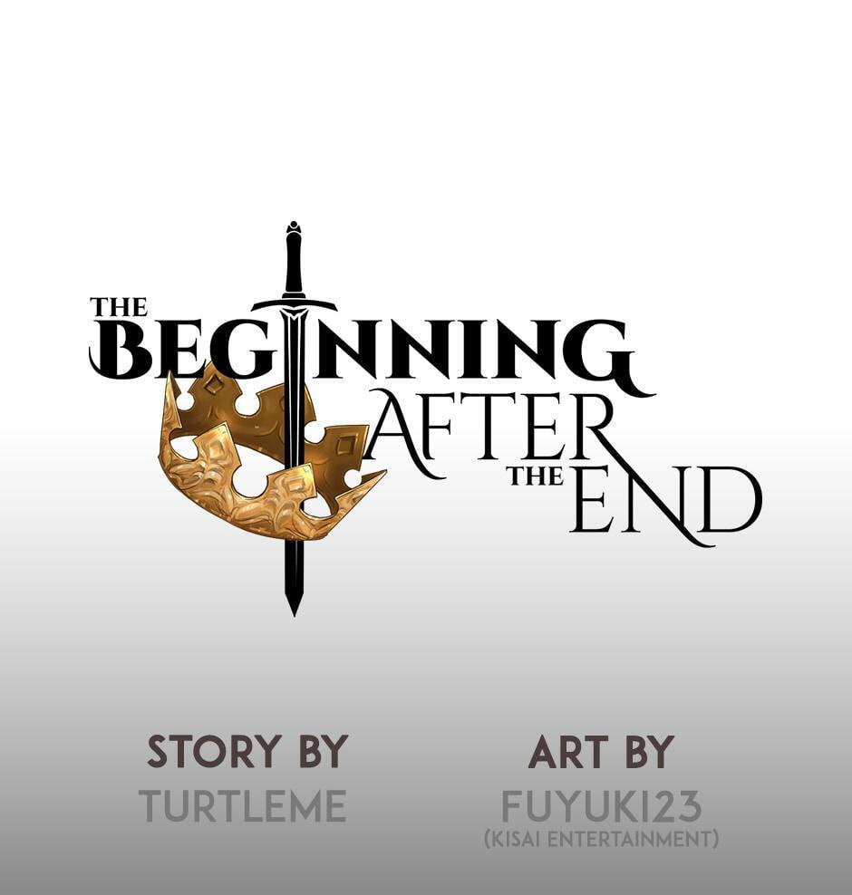 The Beginning After the End Chapter 153 page 113 - 