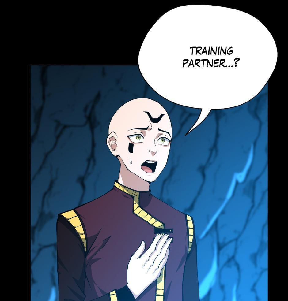 The Beginning After the End Chapter 153 page 115 - 