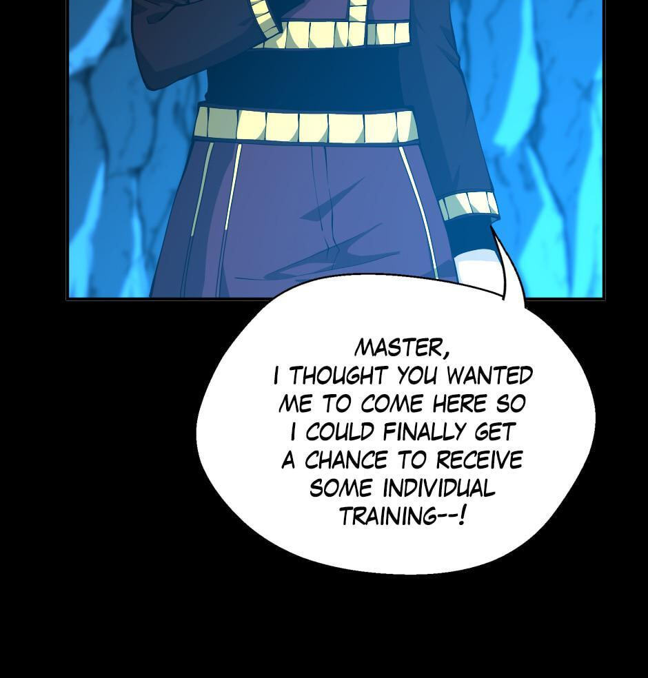 The Beginning After the End Chapter 153 page 116 - 