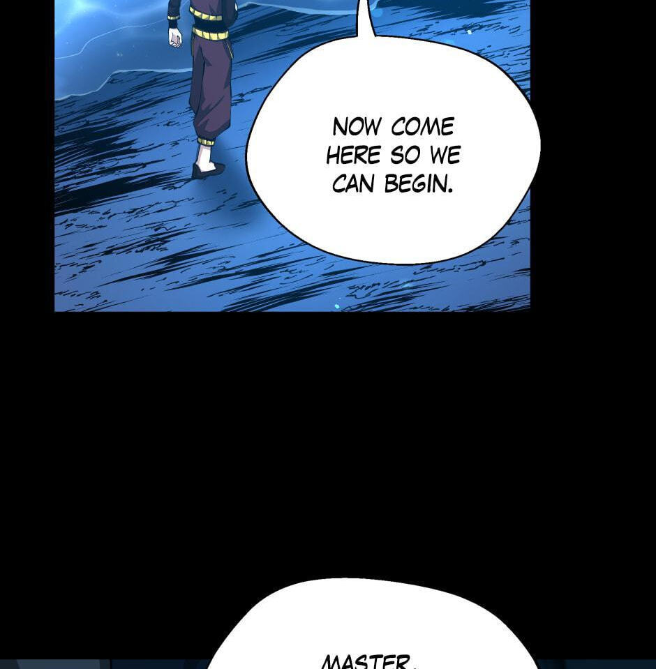 The Beginning After the End Chapter 153 page 118 - 