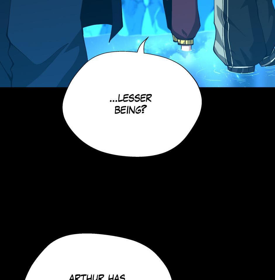 The Beginning After the End Chapter 153 page 120 - 