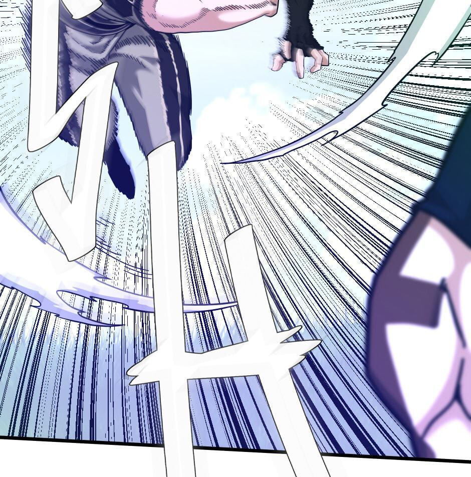 The Beginning After the End Chapter 153 page 13 - 