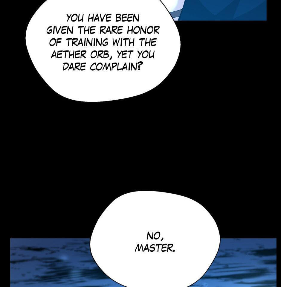 The Beginning After the End Chapter 153 page 122 - 