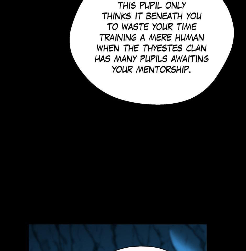 The Beginning After the End Chapter 153 page 124 - 