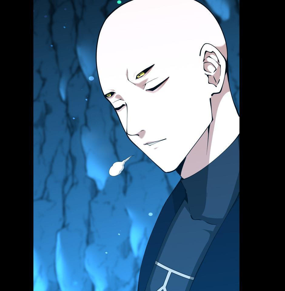 The Beginning After the End Chapter 153 page 125 - 