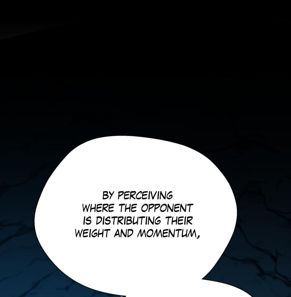 The Beginning After the End Chapter 153 page 129 - 