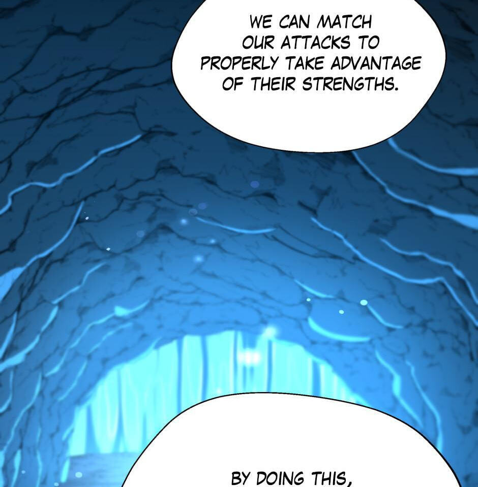 The Beginning After the End Chapter 153 page 130 - 