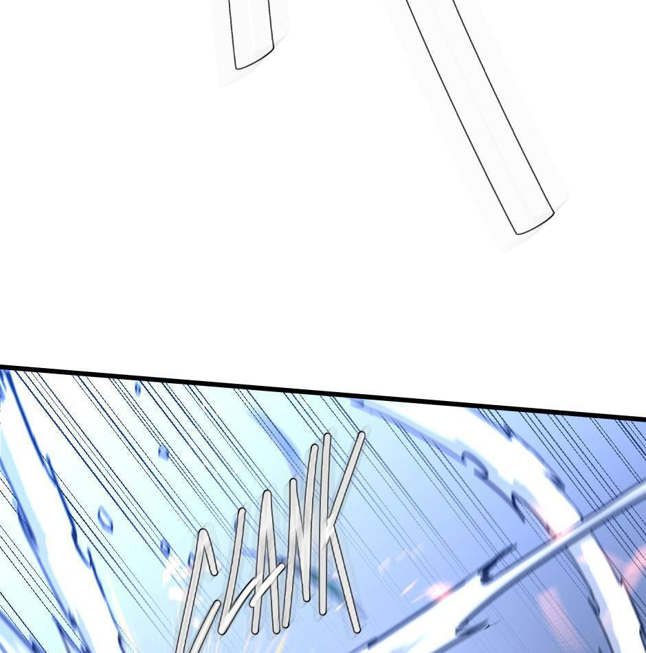 The Beginning After the End Chapter 153 page 14 - 