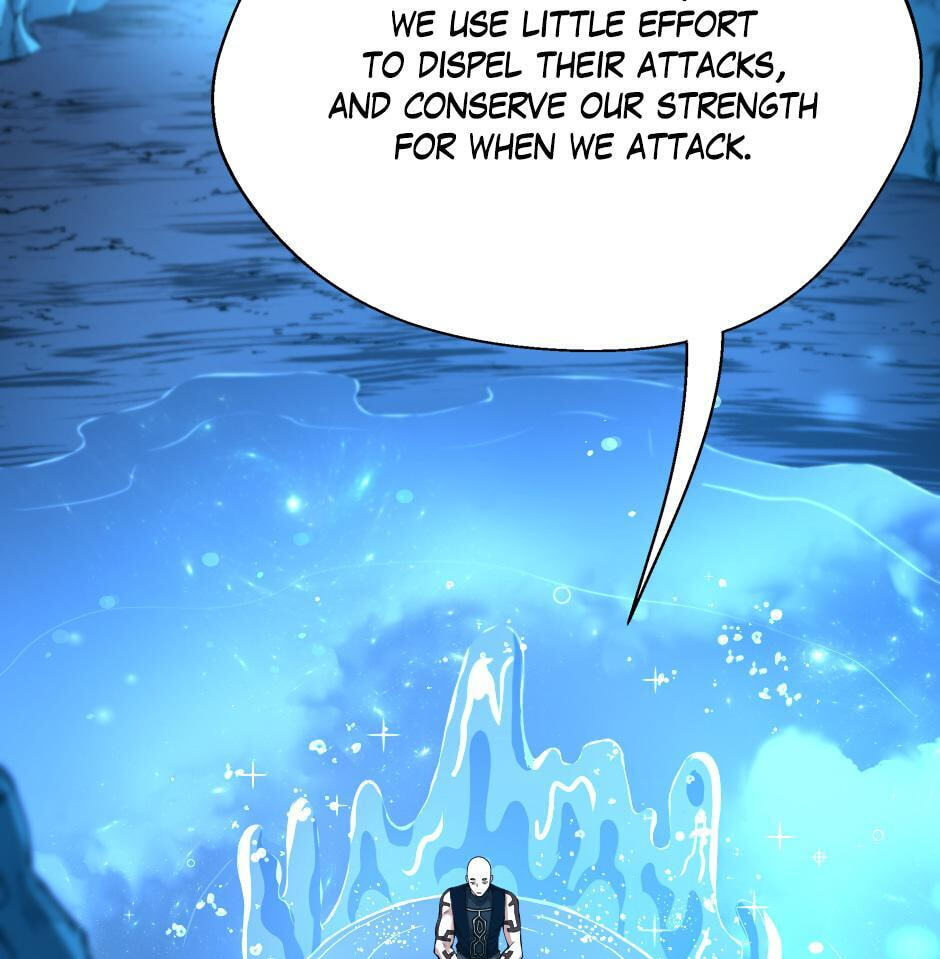 The Beginning After the End Chapter 153 page 131 - 