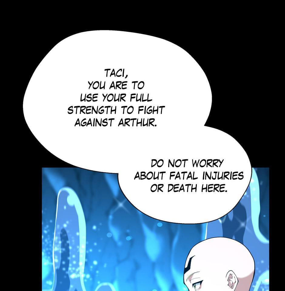 The Beginning After the End Chapter 153 page 133 - 