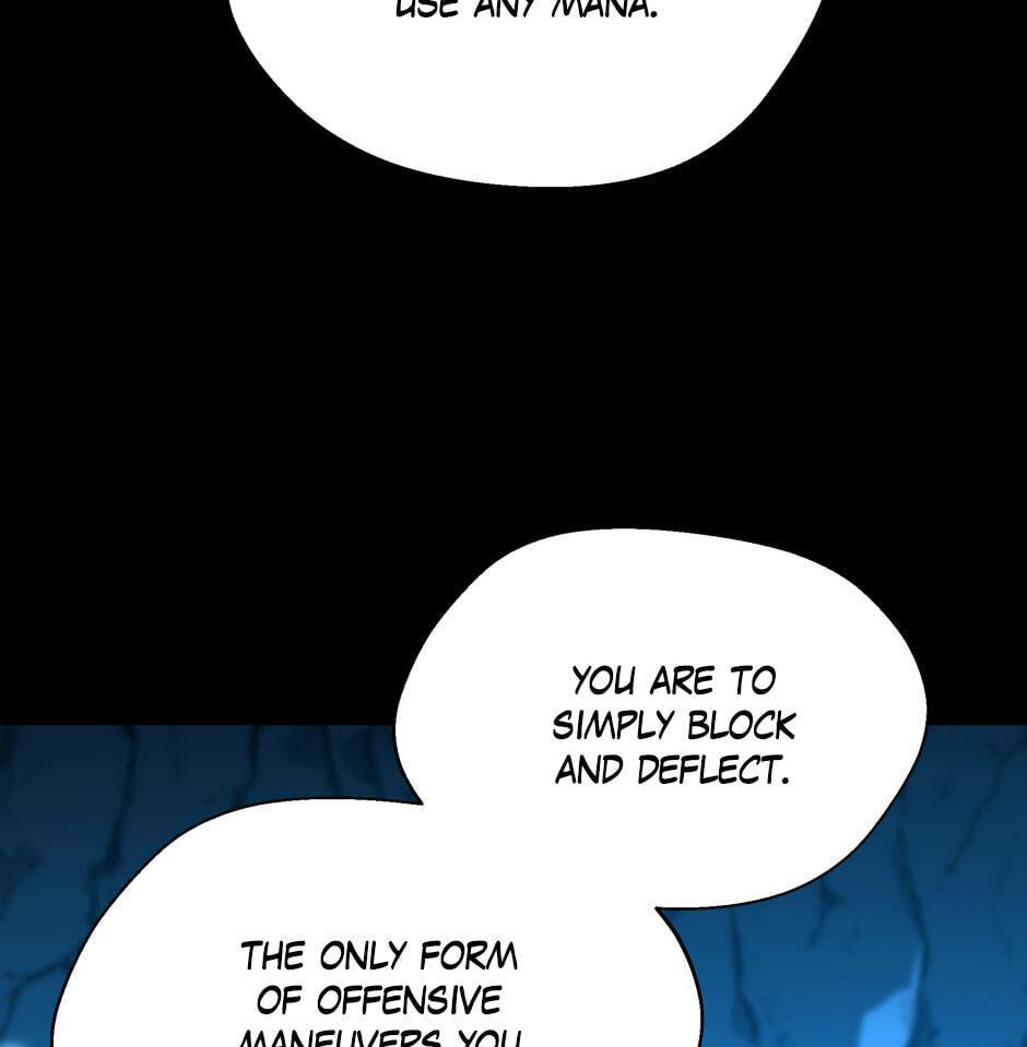 The Beginning After the End Chapter 153 page 135 - 