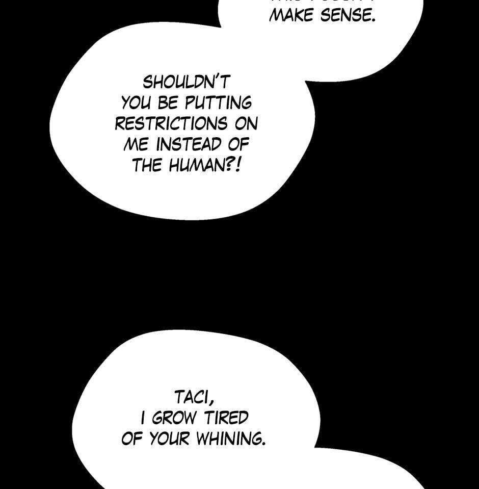 The Beginning After the End Chapter 153 page 137 - 