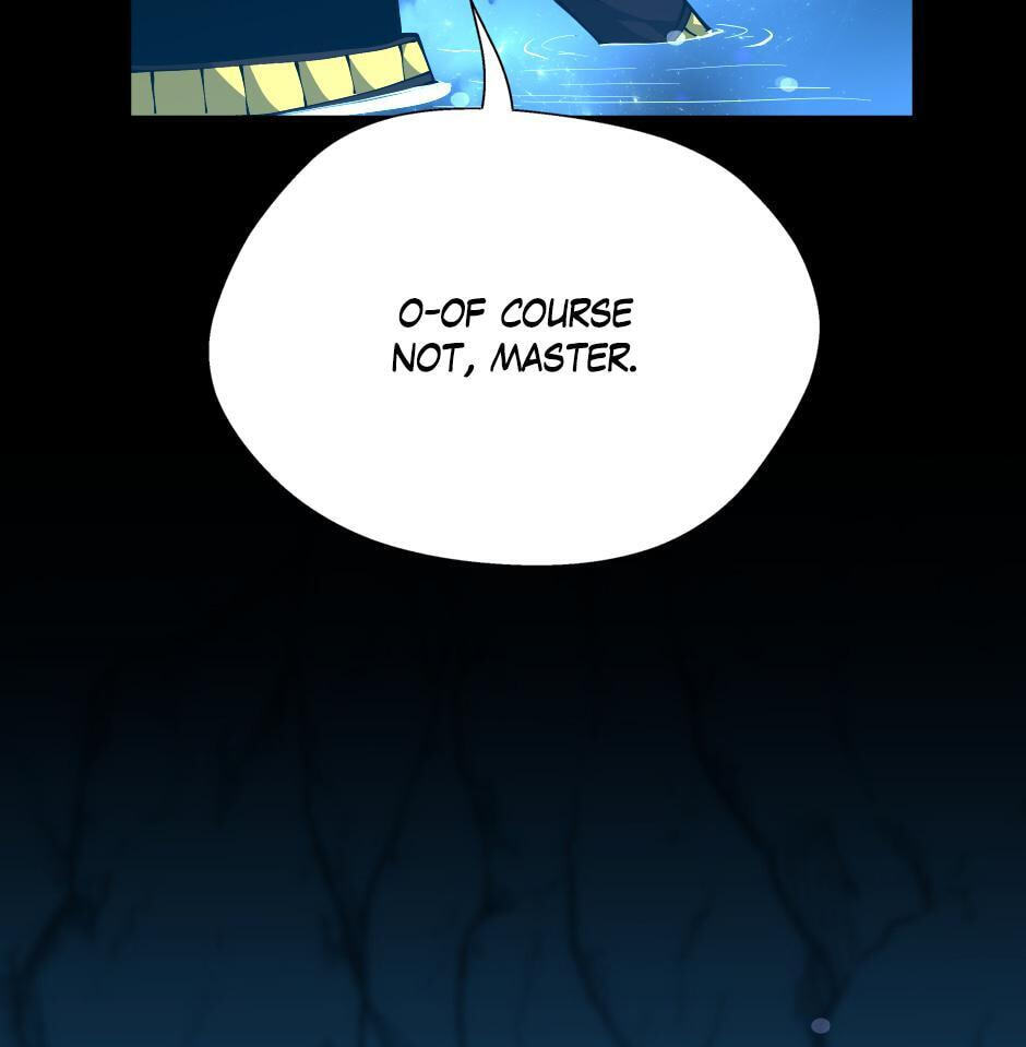 The Beginning After the End Chapter 153 page 139 - 