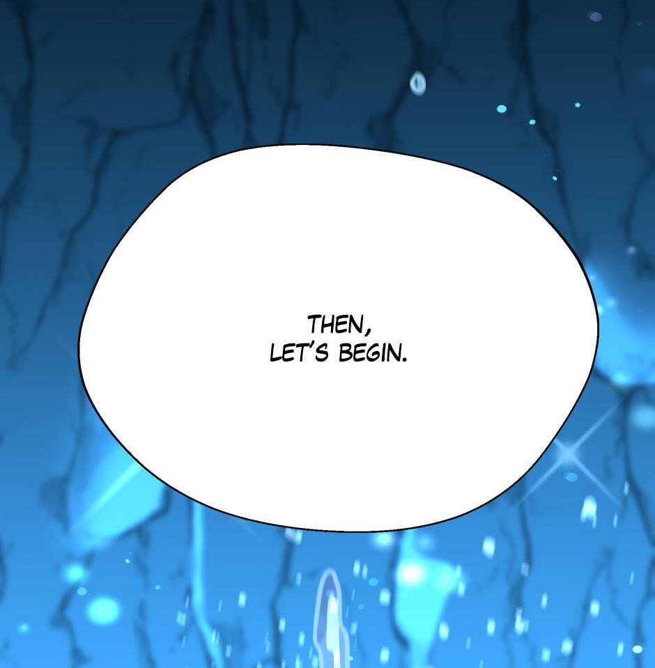 The Beginning After the End Chapter 153 page 140 - 