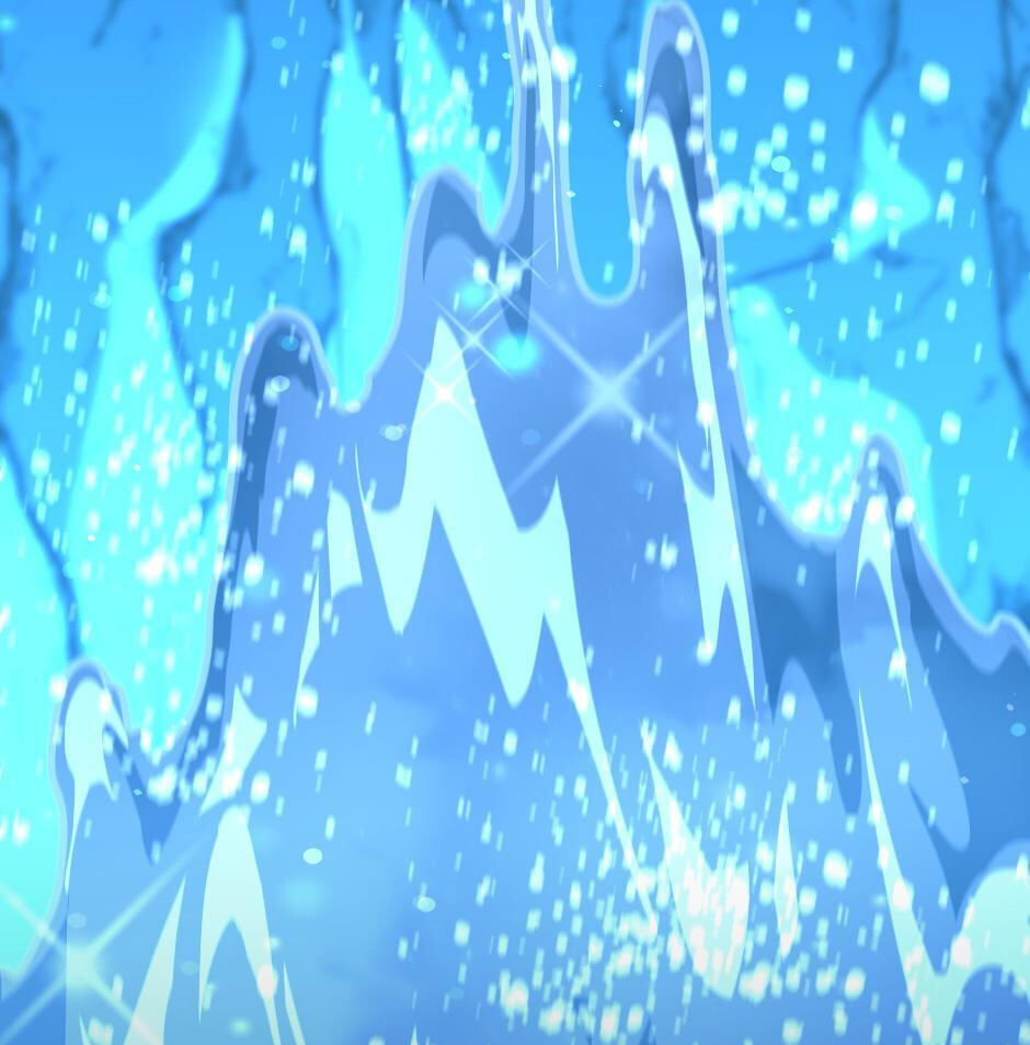 The Beginning After the End Chapter 153 page 141 - 