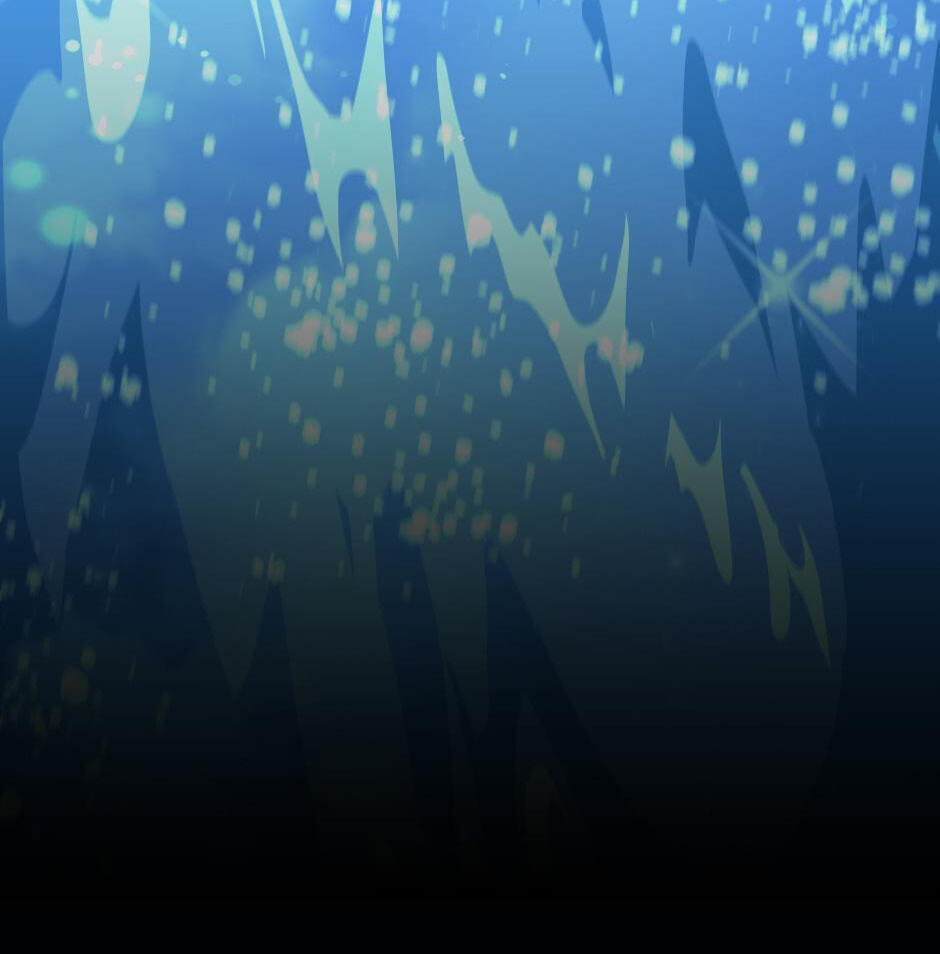 The Beginning After the End Chapter 153 page 142 - 