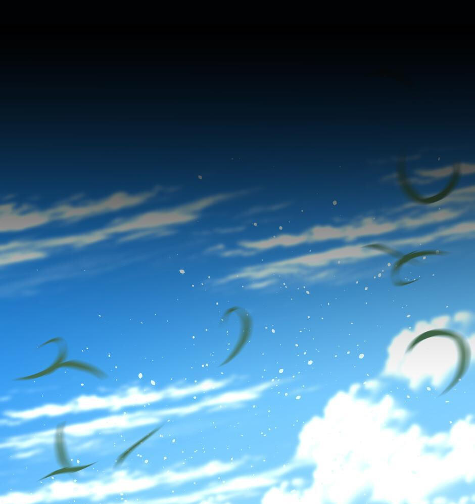 The Beginning After the End Chapter 153 page 143 - 
