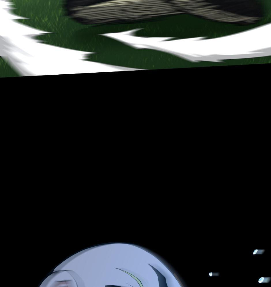 The Beginning After the End Chapter 153 page 147 - 