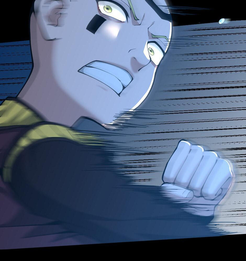 The Beginning After the End Chapter 153 page 148 - 