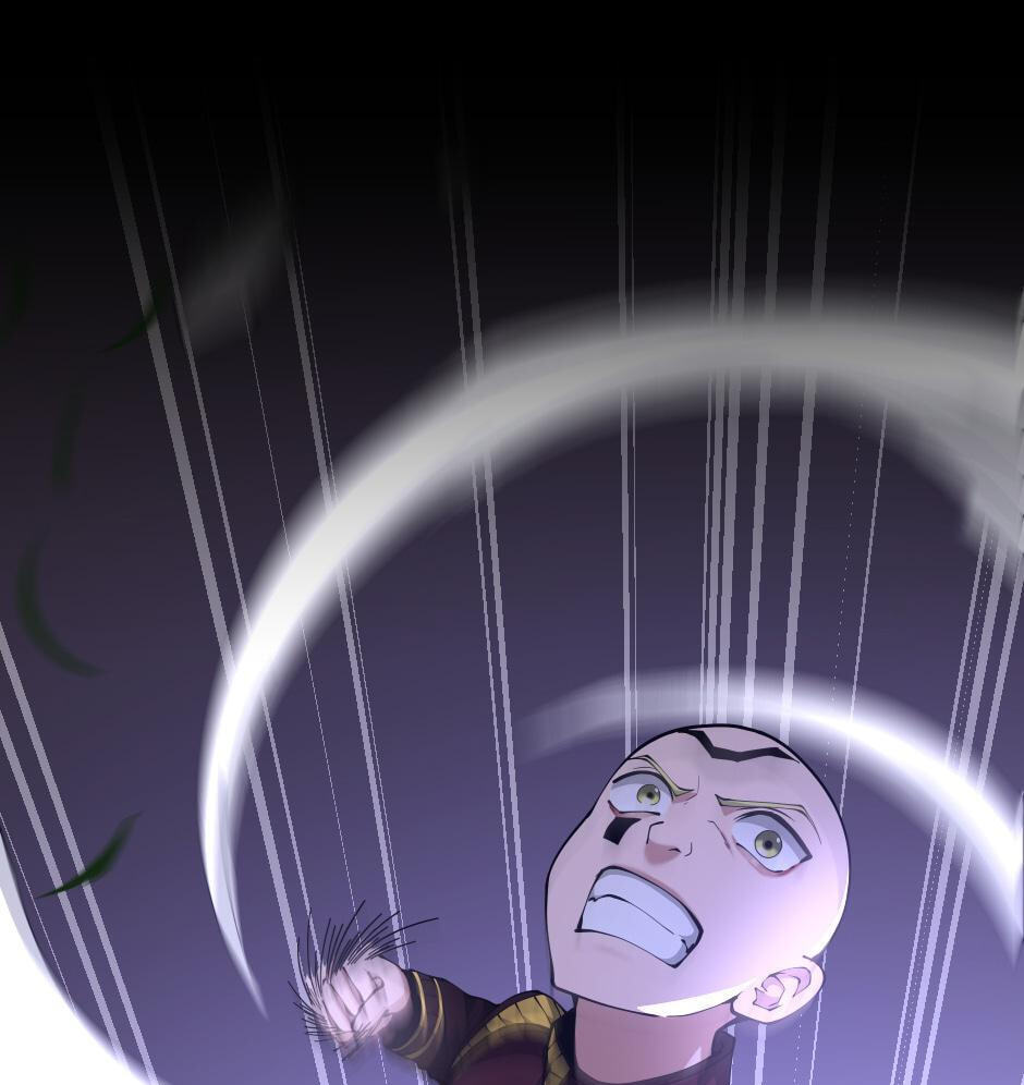 The Beginning After the End Chapter 153 page 149 - 