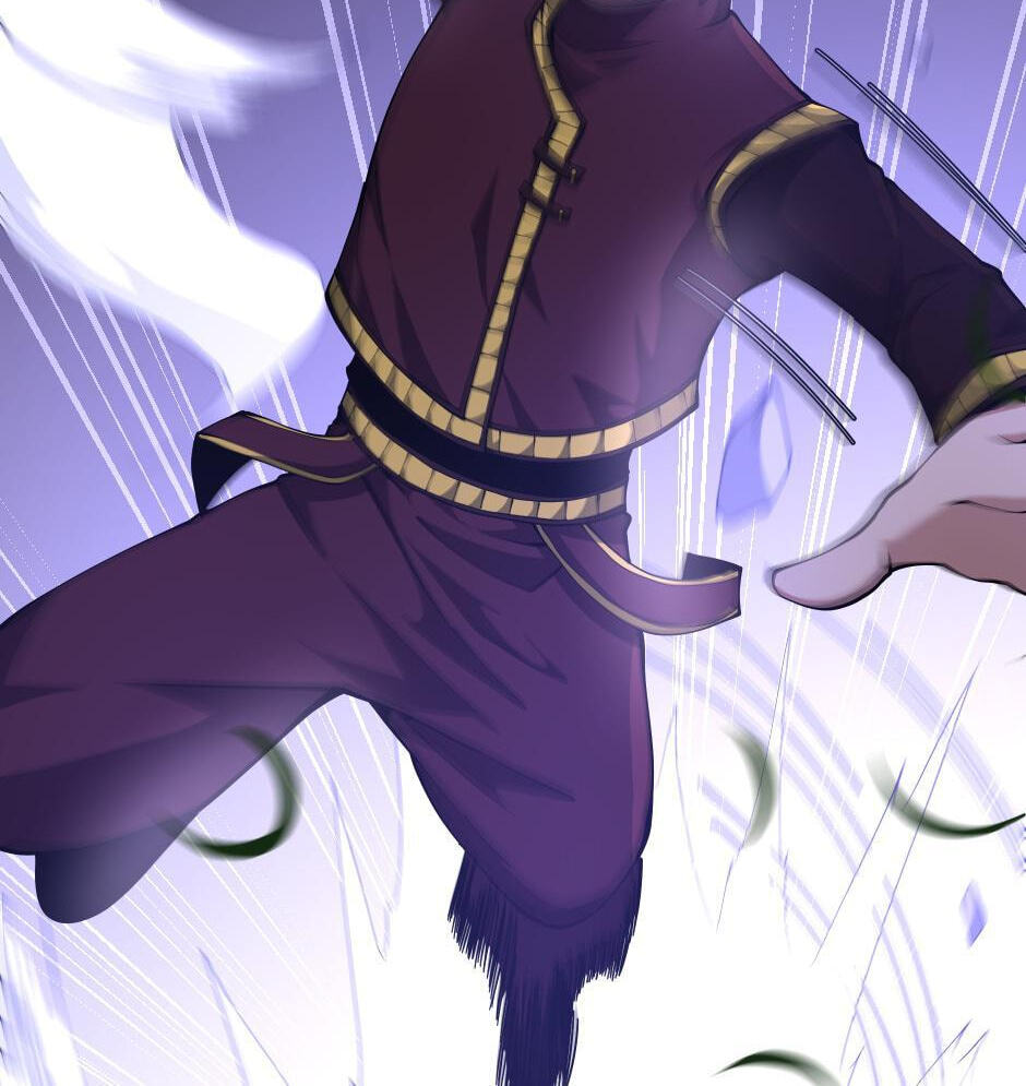 The Beginning After the End Chapter 153 page 150 - 