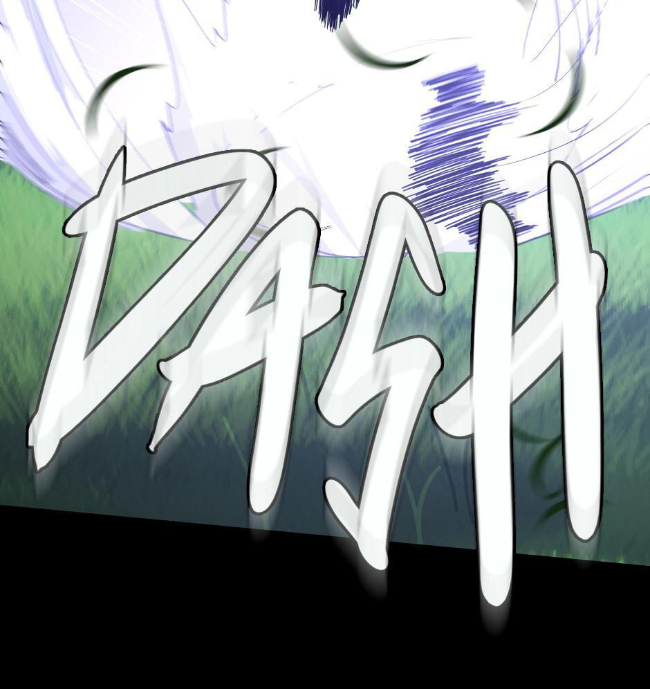 The Beginning After the End Chapter 153 page 151 - 
