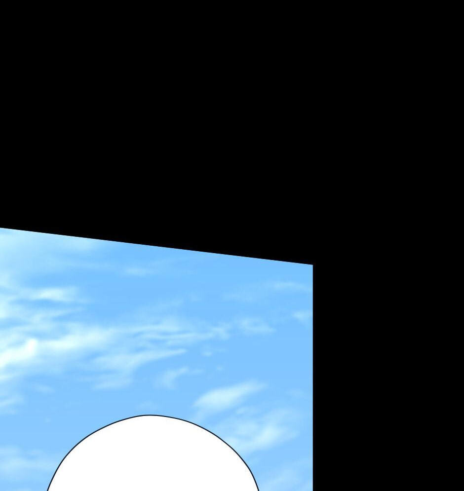 The Beginning After the End Chapter 153 page 152 - 