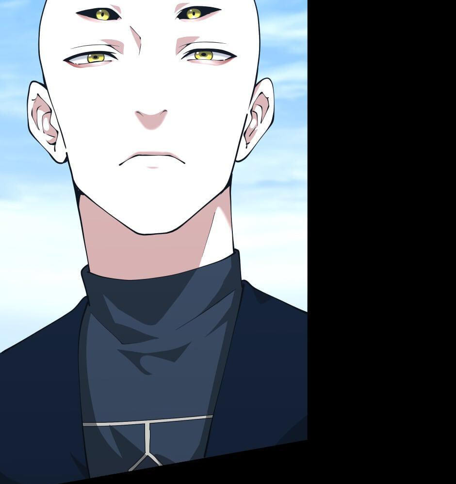 The Beginning After the End Chapter 153 page 153 - 