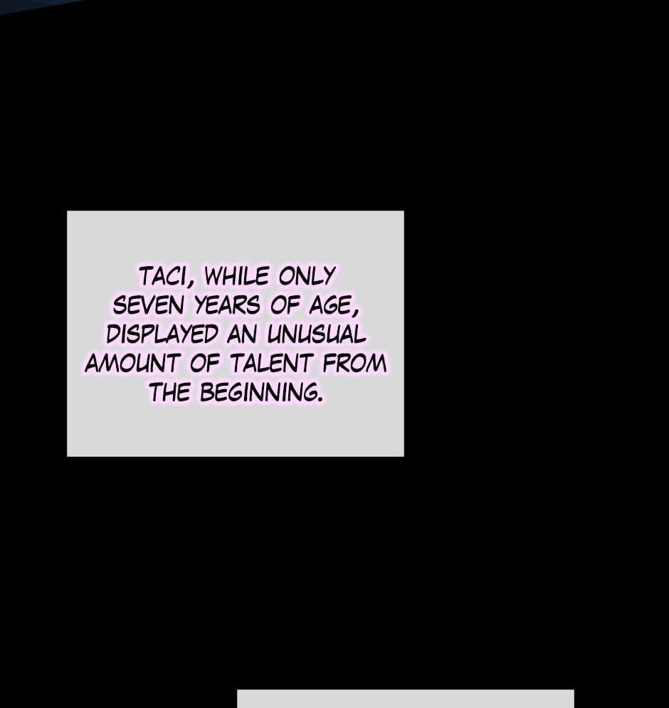 The Beginning After the End Chapter 153 page 154 - 