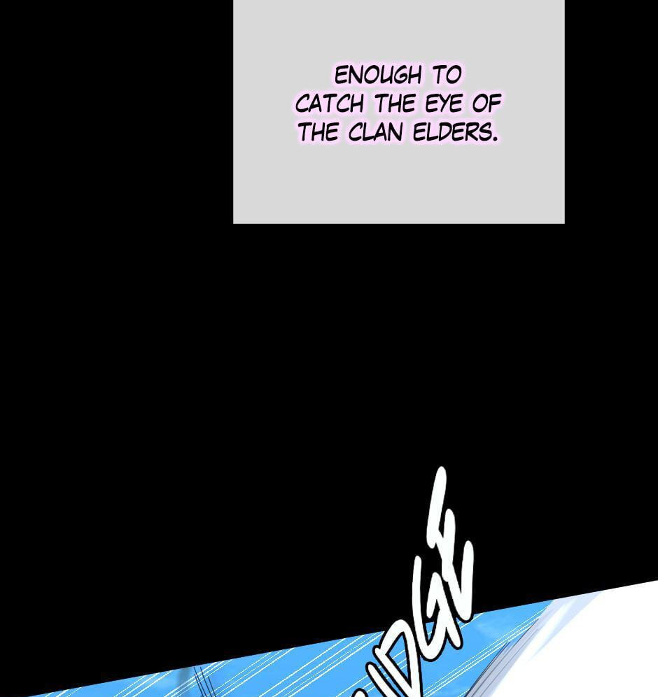 The Beginning After the End Chapter 153 page 155 - 
