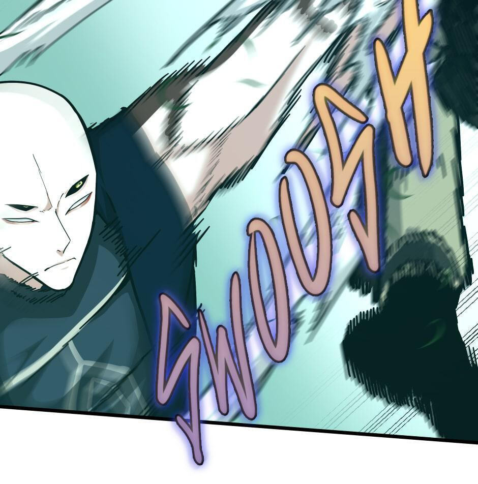 The Beginning After the End Chapter 153 page 17 - 