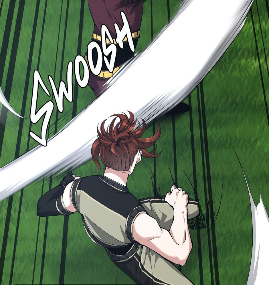 The Beginning After the End Chapter 153 page 161 - 