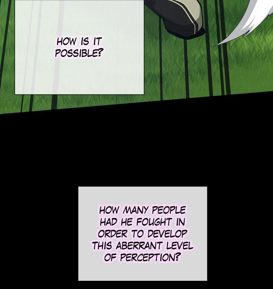 The Beginning After the End Chapter 153 page 162 - 