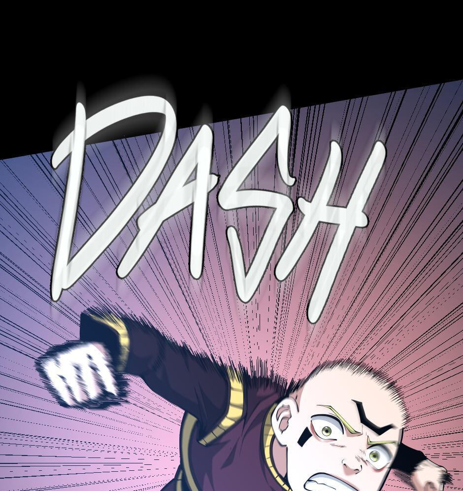 The Beginning After the End Chapter 153 page 163 - 