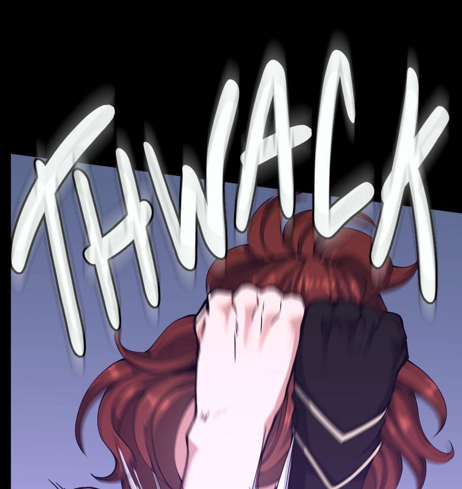 The Beginning After the End Chapter 153 page 165 - 
