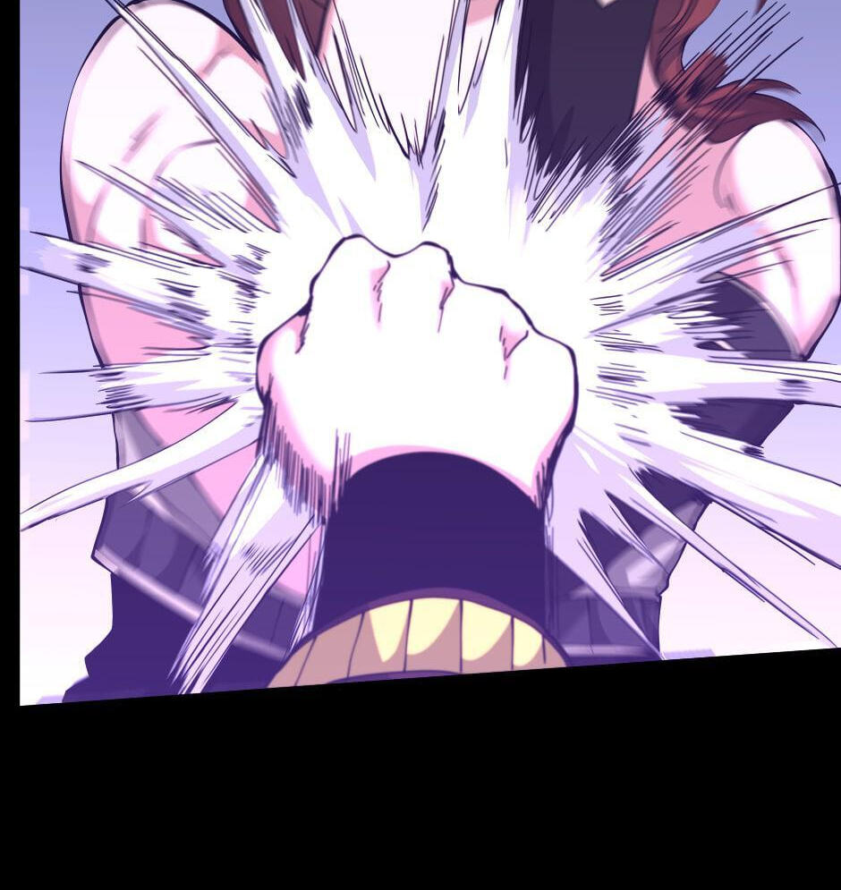 The Beginning After the End Chapter 153 page 166 - 