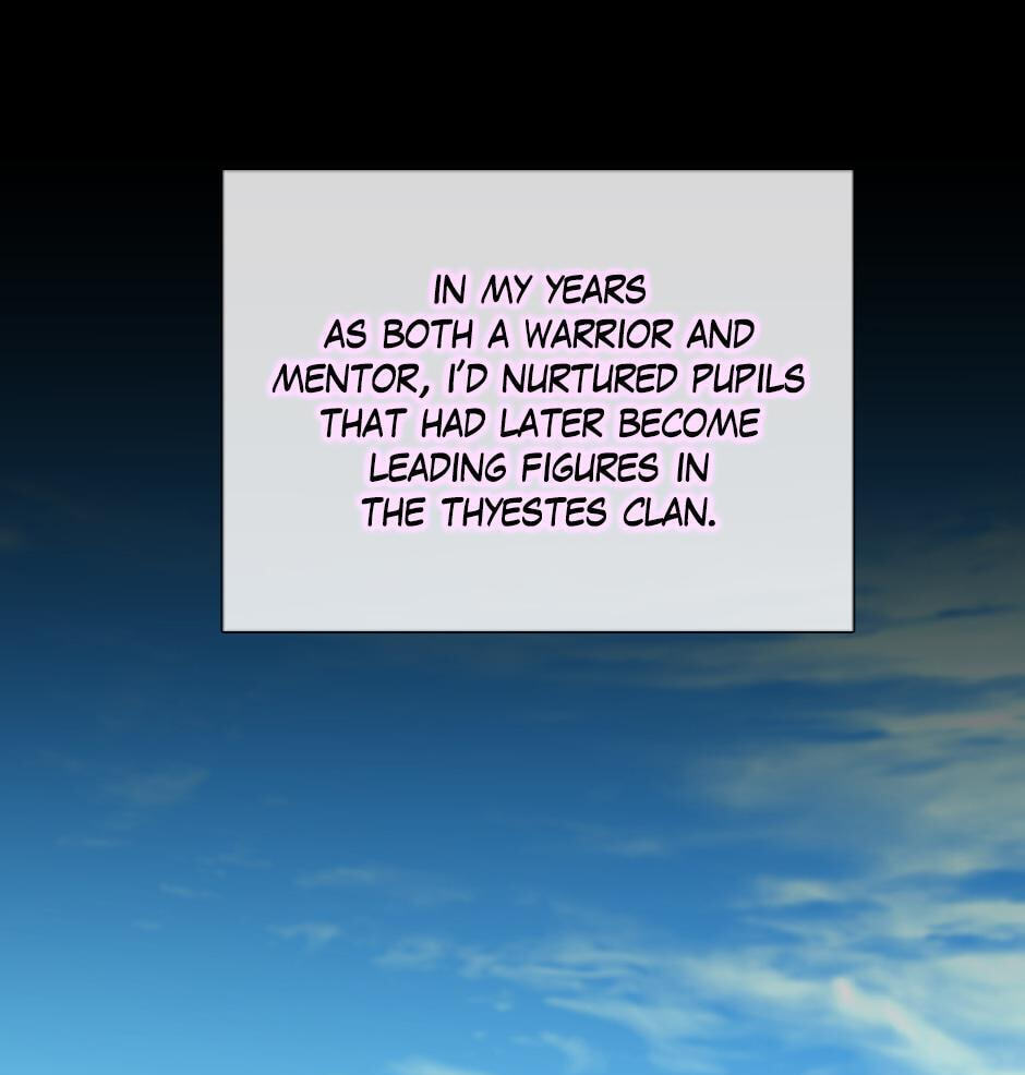 The Beginning After the End Chapter 153 page 167 - 