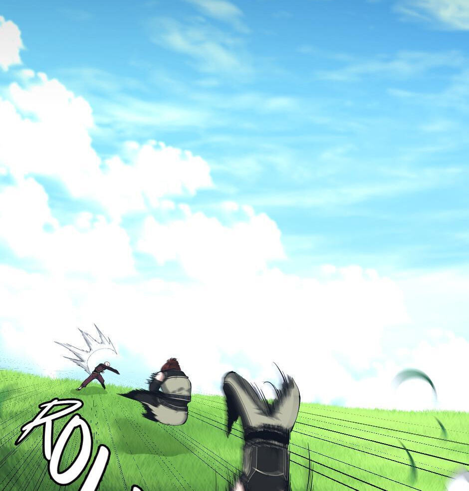 The Beginning After the End Chapter 153 page 168 - 