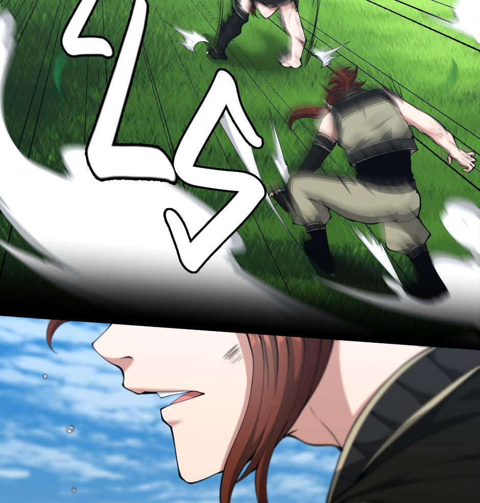 The Beginning After the End Chapter 153 page 169 - 