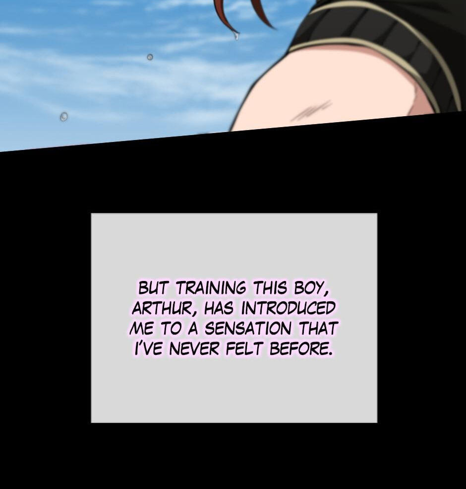 The Beginning After the End Chapter 153 page 170 - 