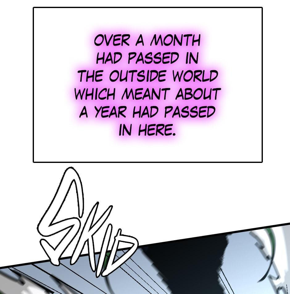 The Beginning After the End Chapter 153 page 18 - 