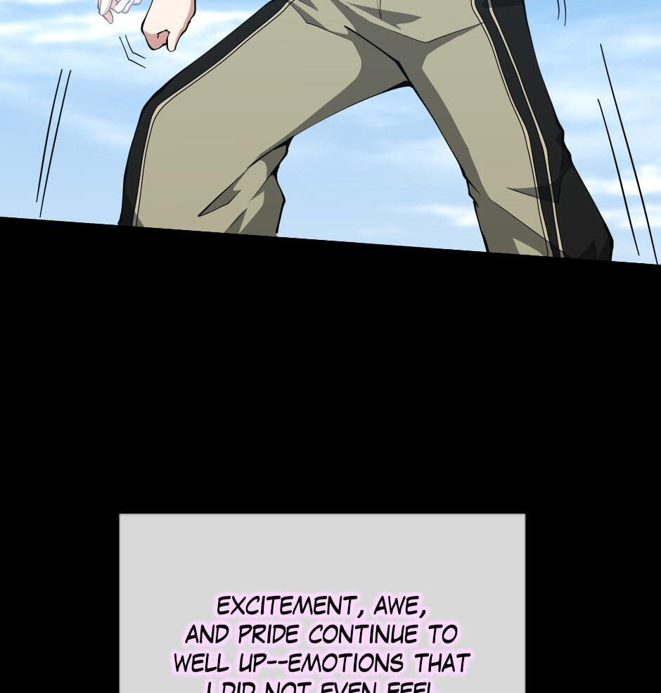The Beginning After the End Chapter 153 page 172 - 