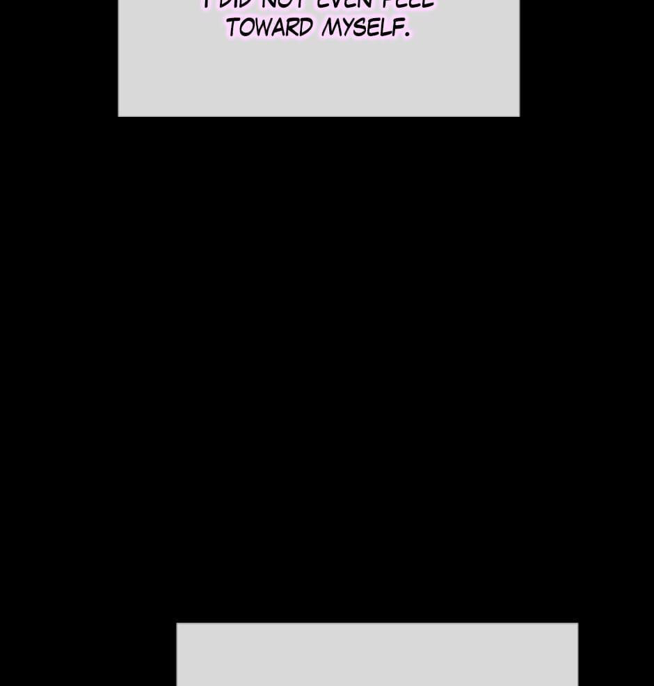 The Beginning After the End Chapter 153 page 173 - 