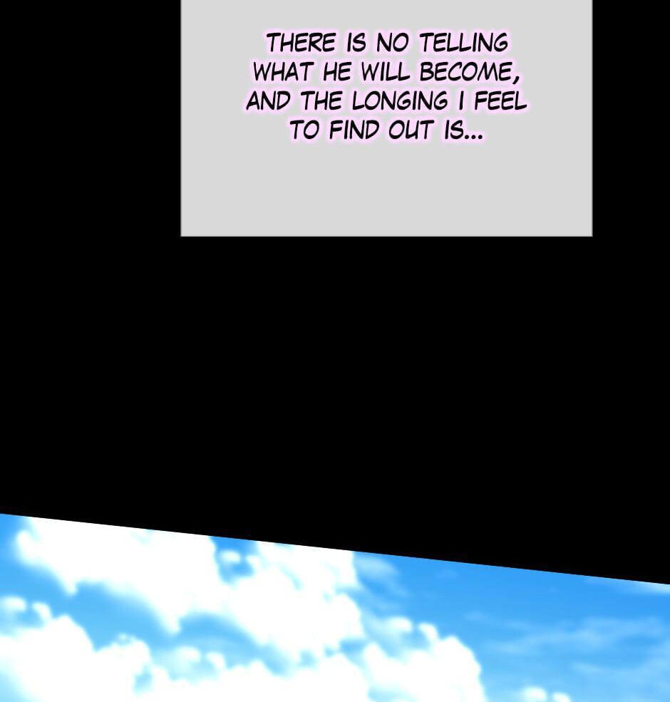 The Beginning After the End Chapter 153 page 174 - 